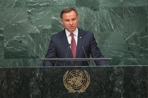 Kancelaria Prezydenta On Twitter Udzia Prezydenta Rp Andrzejduda W