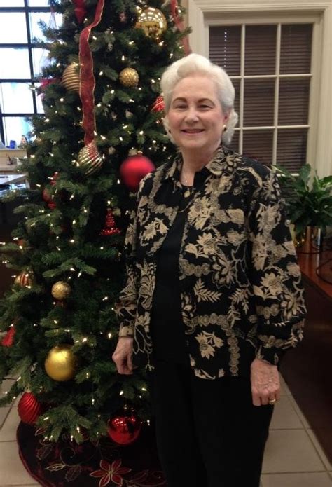 Judith Dale Miller Obituary Orange Park Fl
