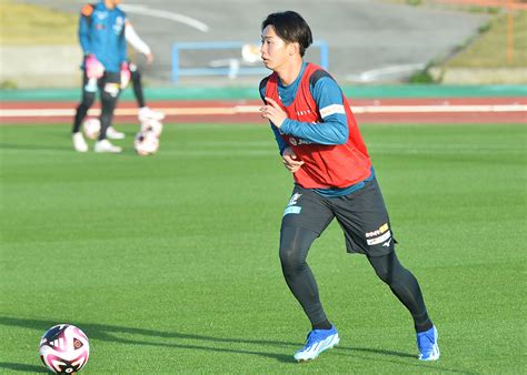 北海道コンサドーレ札幌 田中克幸選手 ボンフィン い出のひと時に、とびきりのおしゃれを！ 応援グッズ