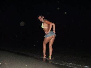 Katya Clover Sensual Autumn Dreams 000004 Porn Pic