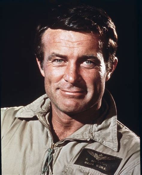 Photo De Robert Conrad Photo Robert Conrad Photo 5 Sur 20 Allociné