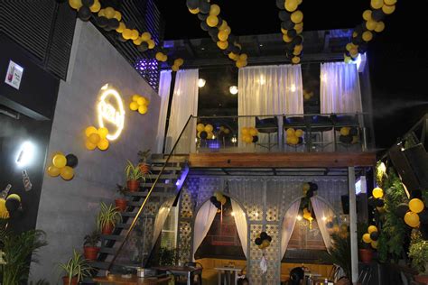 Azuri Kamla Nagar Agra Zomato