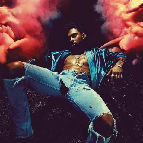 Miguel Coffee Lyrics Genius Lyrics