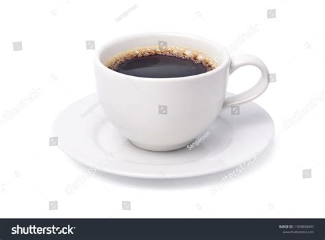 137,420 Single coffee cup Images, Stock Photos & Vectors | Shutterstock