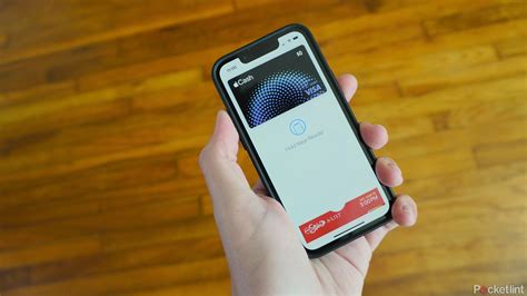 How To Set Up And Use Apple Pay Across Your Devices TopDealsVault