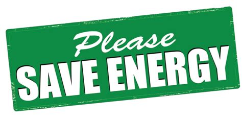 Save Energy Png Transparent Images Free Download Vector Files Pngtree