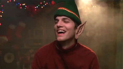 Funny Merry Christmas