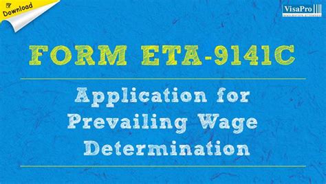 Eta Form Fillable Printable Forms Free Online