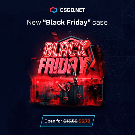 ️ In Honor Of The Worldwide Day Of Incredible Discounts We Are Releasing A New Black Friday