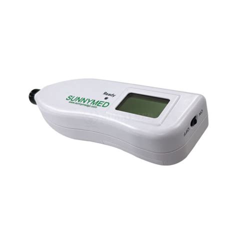 What Is Sy F Medical Neonatal Transcutaneous Jaundice Light Jaundice