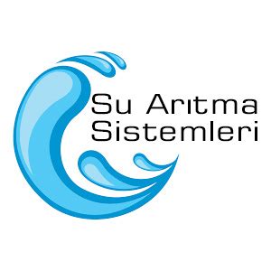 Kuzey Evsel Ve End Striyel Ar Tma Sistemleri Samsun Su Ar Tma