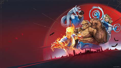 Epic Games Store 下載並遊玩 Pc 遊戲、模組、dlc 以及更多內容——epic Games