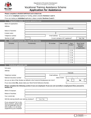 Jurisdiction Ontario Complete With Ease AirSlate SignNow