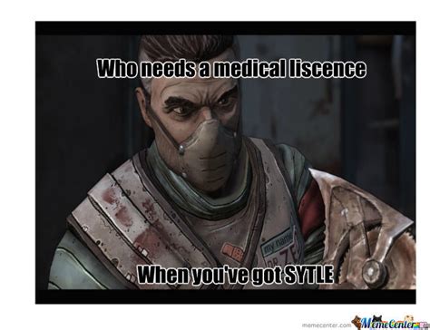 Borderlands 2 Zero Quotes. QuotesGram