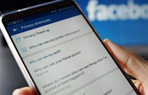 Cara Mengembalikan Akun FB Yang Dibajak Tanpa Kode Verifikasi Begini