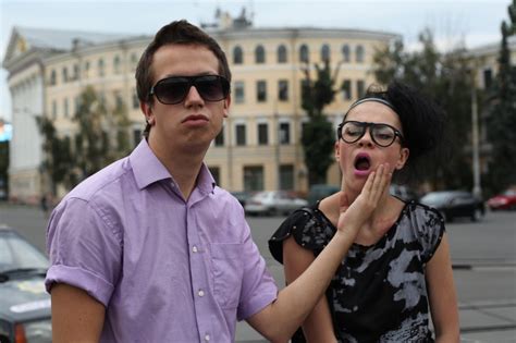 «Дурнев+1» – культовый украинский аналог «Реутов ТВ». В чём было его ...