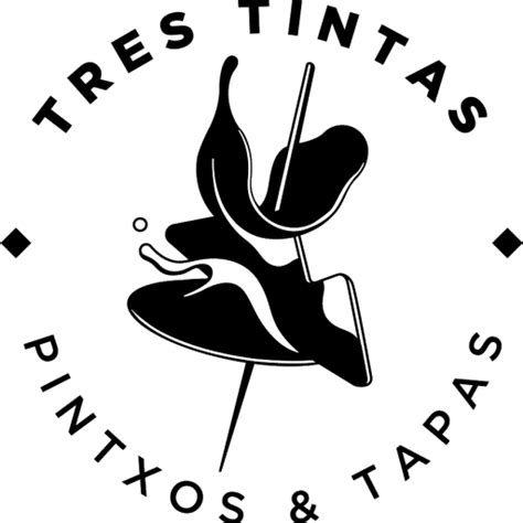 Tres Tintas Het Spaanse Restaurant In Nijmegen