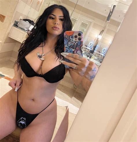 Anyone Know Who This Latina Is 1700969 NameThatPorn