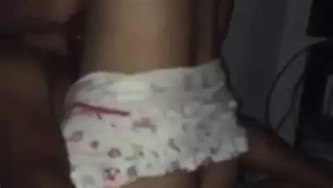Deutsche Hausfrau Anja Beim Ficken Free Porn XHamster XHamster