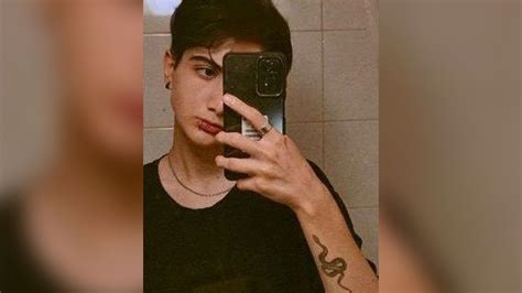 Morre Adolescente Iraniana Que Teria Sido Agredida Pela Pol Cia Da