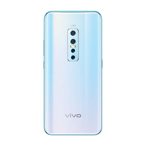 Vivo V17 Pro Fatafat Sewa