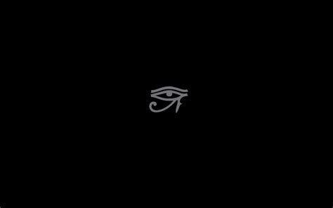 Eye of Ra Wallpapers - Top Free Eye of Ra Backgrounds - WallpaperAccess