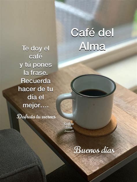 Total 93 Imagen Frases Motivadoras Cortas De Cafe Abzlocal Mx