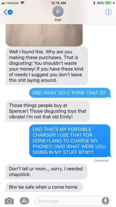 Dad Has Sex With Daughter