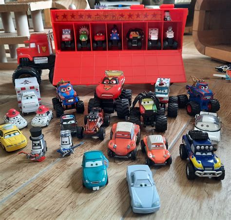 ivan mater toys 5