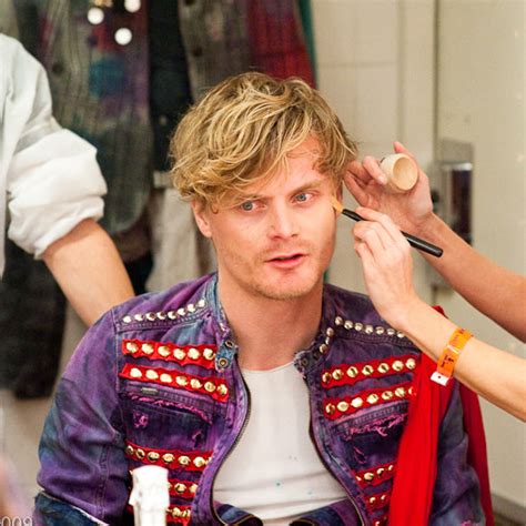 Stream Amateur Music Listen To Songs Albums Playlists For Free On Soundcloud