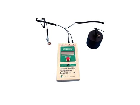 Transforming Technologies Srm K Digital Surface Resistance Test Kit