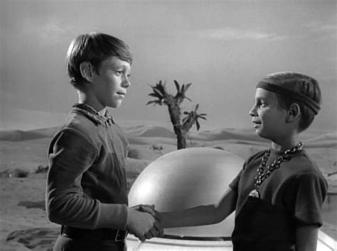 John Kenneth Muir S Reflections On Cult Movies And Classic Tv Lost In Space 50th Anniversary