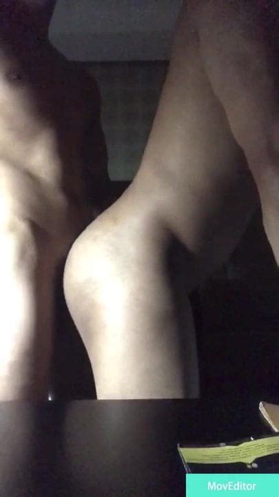 Dubai Porn Videos Xhamster