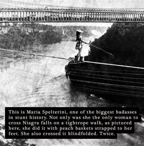 28 weird history facts revealing we ve always lived in a strange world ...