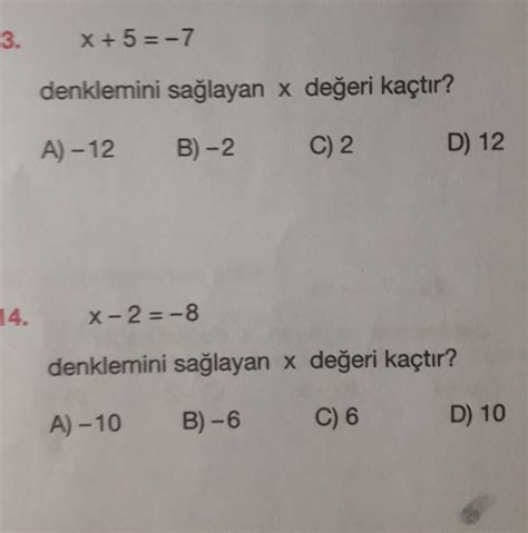 Islemli Yapana Fazladan 20 Puan Veriyorum Eodev