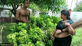 Indian Bengali Hot Bhabhi Sex With Clear Dirty Audio Desi Xxx Xxx Mobile Porno Videos