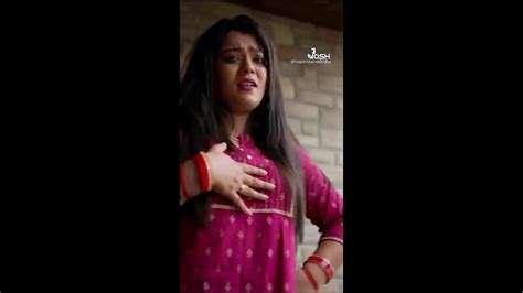 Nidhi Mishra Whatsapp☺️song💗 Status2022 Youtube