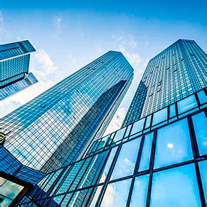 Коммерческая недвижимость Петербурга: продажа коммерческой недвижимости ...