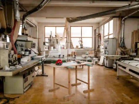 Top Picks: Best Dust Collection System for Wood Shop