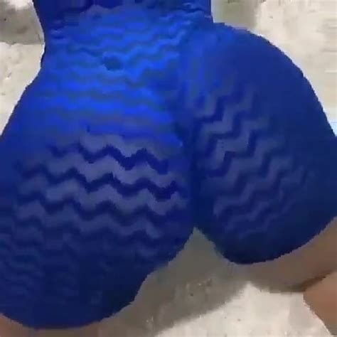 Live Porn Clip 69 Anal Porn XHamster