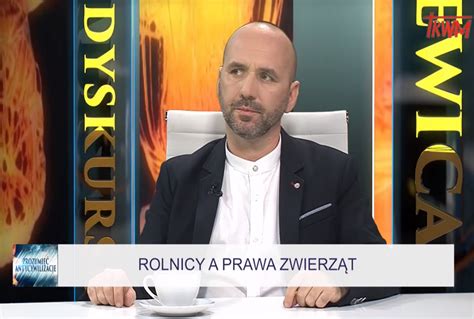 Ustawka Pis Z Onetem Ws Pi Tki Kaczy Skiego To Najciekawsza