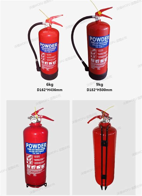 2kg Dcp Ce Fire Extinguisher Buy 2kg Dcp Fire Extinguisherfire Extinguisher 2kg2kg Fire