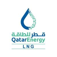 QatarEnergy LNG | LinkedIn