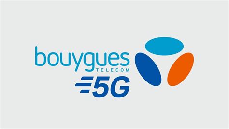 Bouygues Telecom Sort Son Forfait B You Summer Dition Avec Une Tonne