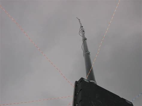 Index of /gallery/galleries/Antenna_Experiments/12m_SpiderBeam_Pole