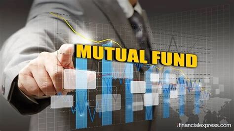 Best Mutual Funds 7 Sectoral Funds With Up To 33 Annualised Returns