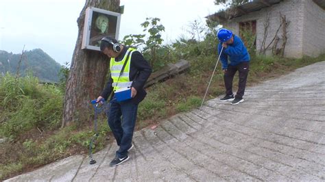 【我为群众办实事】真情服务零距离！雷山县水务系统全方位供水服务暖民心大塘镇