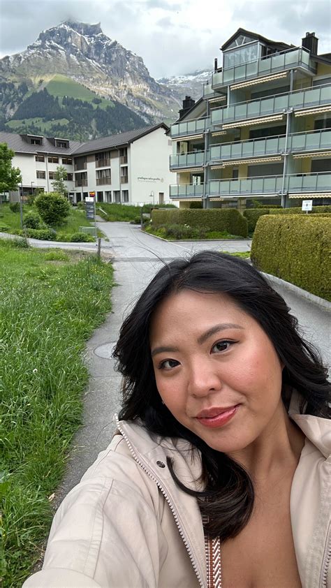 Hannah Jiemei | Fashion & Travel | Chicago (@hannahjiemei) • Instagram