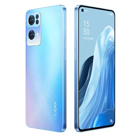 Oppo Reno 7 Pro 5g 12gb 256gb Đã Kích Hoạt Giá Rẻ