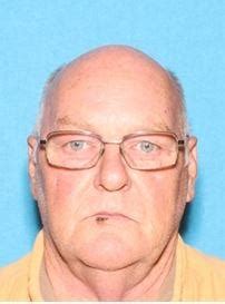 Jimmy Beasley Sex Offender In Millry Al Al